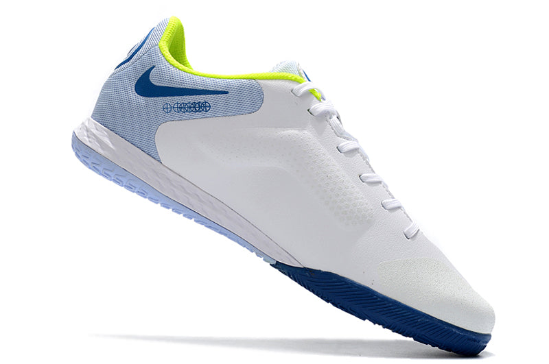 Nike Tiempo Legend 9 IC Academy Futsal Shoes + Exclusive Gifts