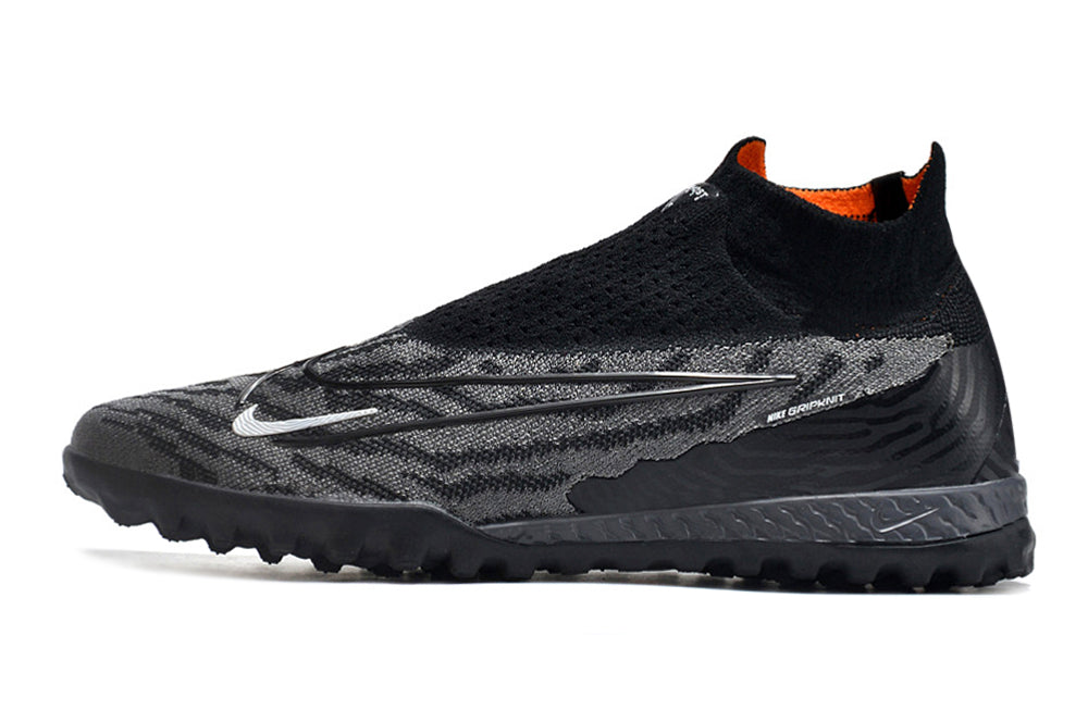 Nike Phantom GX DF TF Elite Turf Soccer Cleats + Exclusive Gifts