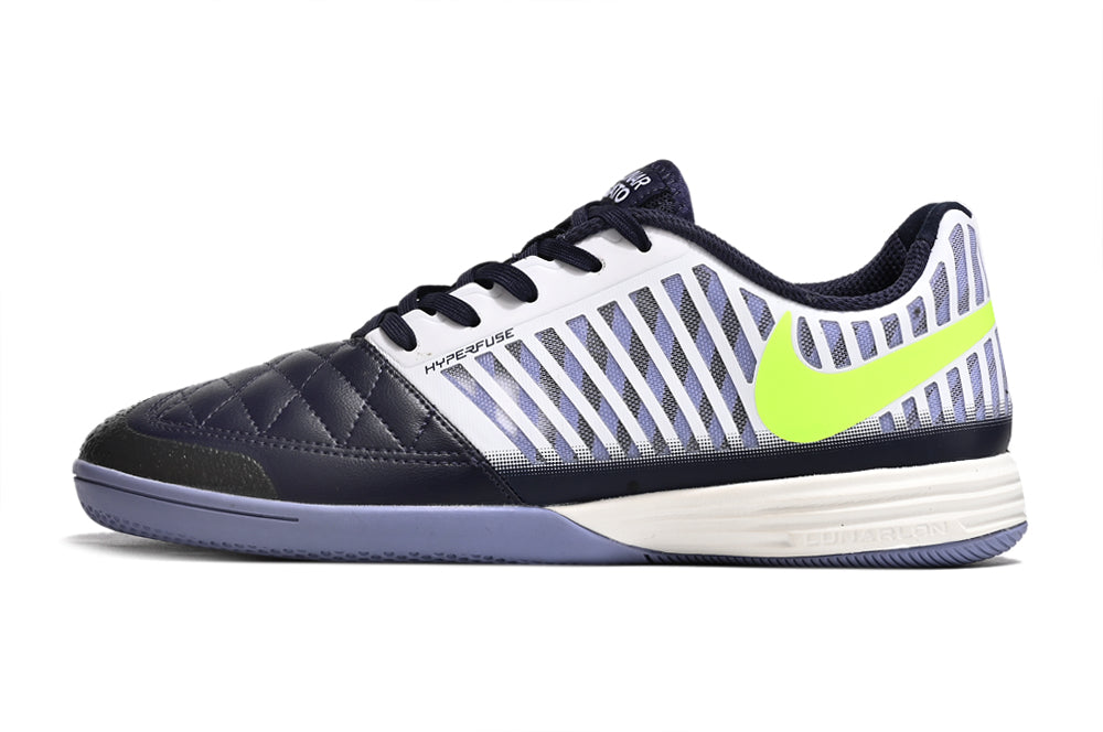 Nike Lunar Gato II IC Elite Futsal Shoes + Exclusive Gifts