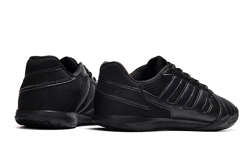 Adidas Top Sala IC Elite Futsal Shoes + Exclusive Gifts