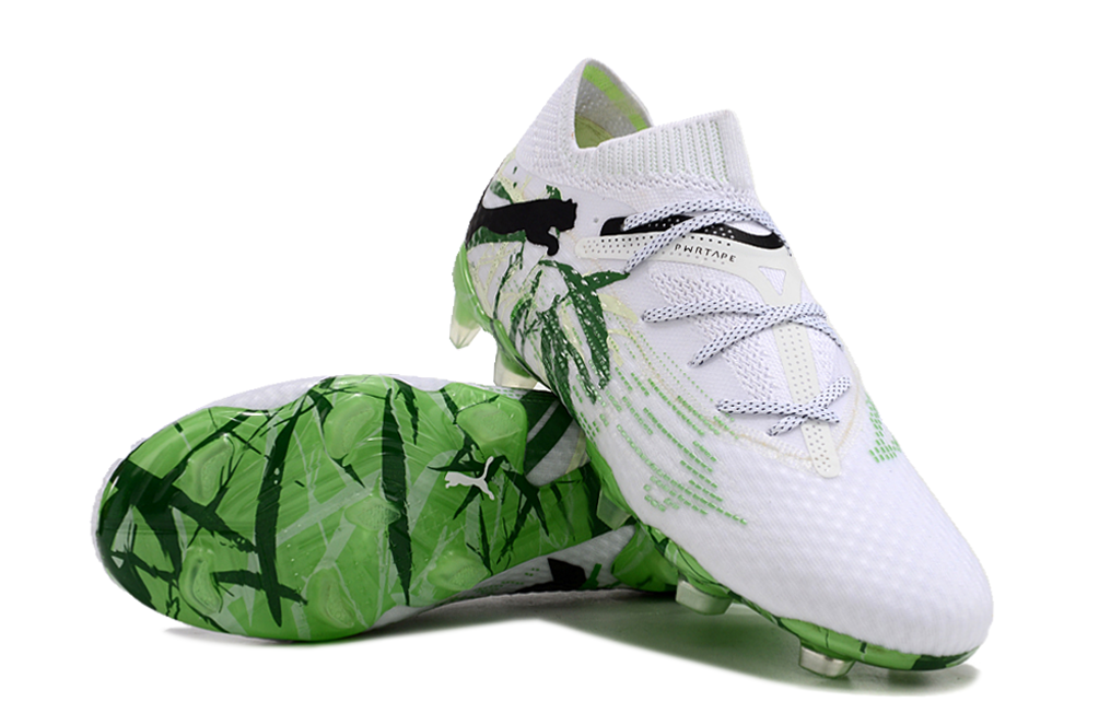 Puma Future 24 FG Elite Field Football Boots + Exclusive Gifts