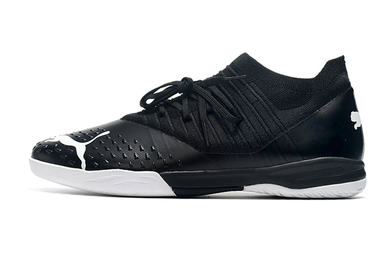 Puma Future IC Elite Futsal Shoes + Exclusive Gifts