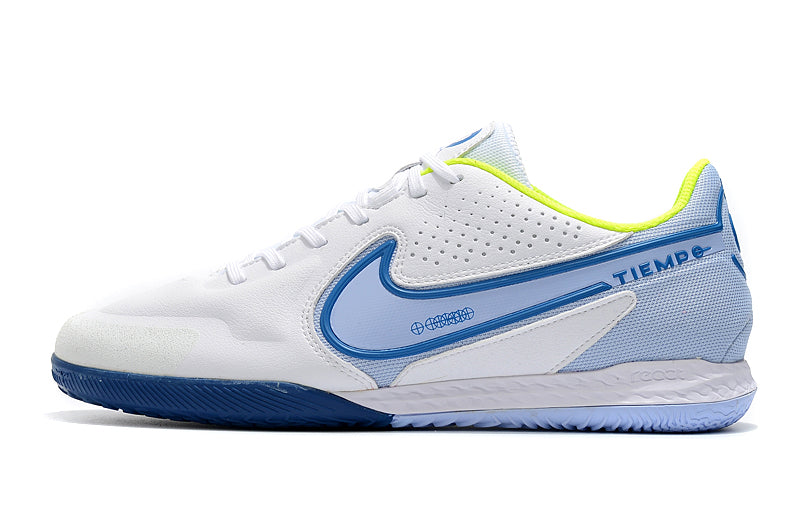 Nike Tiempo Legend 9 IC Academy Futsal Shoes + Exclusive Gifts