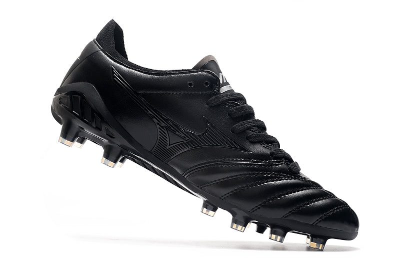 Mizuno Morelia Neo FG Elite Football Boots + Exclusive Gifts