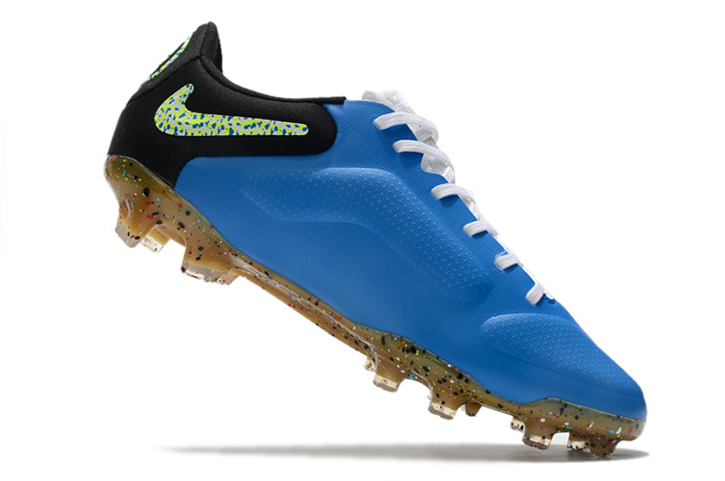 Nike Tiempo Legend 9 Elite Football Boots + Exclusive Gifts