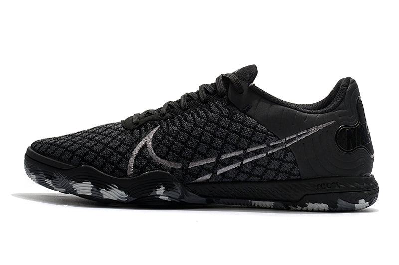 Nike Reactgato IC Elite Futsal Shoes + Exclusive Gifts