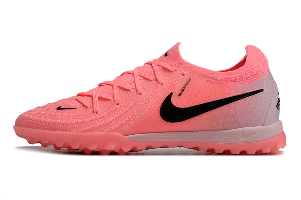 Nike Phantom Luna TF 2 Elite Turf Soccer Cleats + Exclusive Gifts