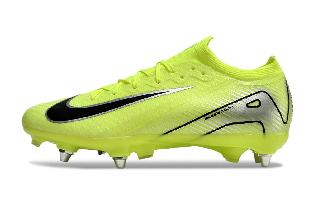 Nike Air Zoom Mercurial Vapor 16 SG Elite Football Boots + Exclusive Gifts