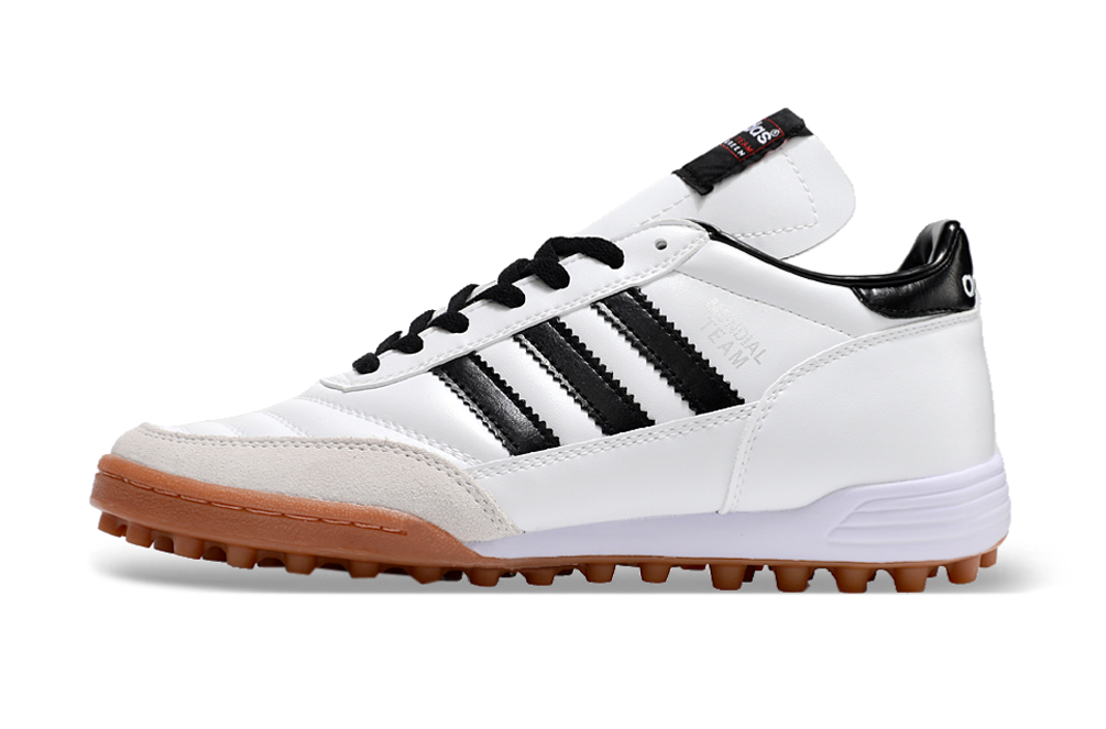 Adidas Copa Mundial TF Elite Turf Soccer Shoes + Exclusive Gifts
