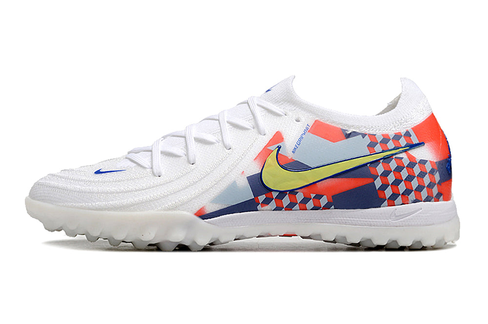 Nike Phantom Luna TF 2 Elite Turf Soccer Cleats + Exclusive Gifts