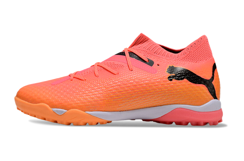 Puma Future Ultimate TF Elite Turf Soccer Cleats + Exclusive Gifts