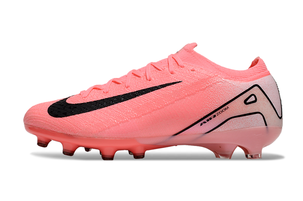 Nike Air Zoom Mercurial Vapor 16 Elite AG-PRO Artificial-Grass Football Boot + Exclusive Gifts