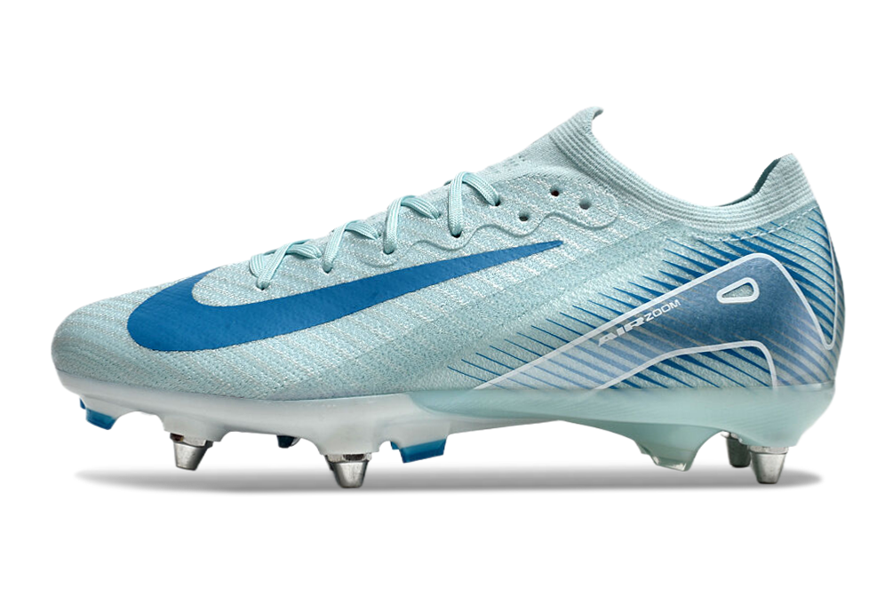 Nike Air Zoom Mercurial Vapor 16 SG Elite Football Boots + Exclusive Gifts
