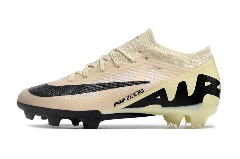 Nike Air Zoom Mercurial Vapor 15 Elite FG Soccer Cleats + Exclusive Gifts