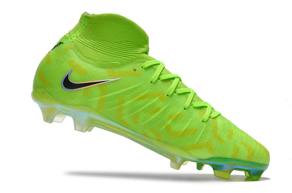 Nike Phantom Luna 1 Elite Football Boots + Exclusive Gifts