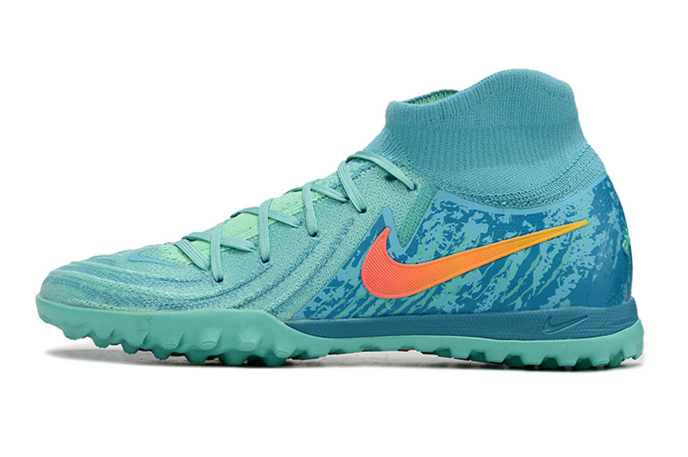 Nike Phantom Luna TF 2 Elite Turf Soccer Cleats + Exclusive Gifts