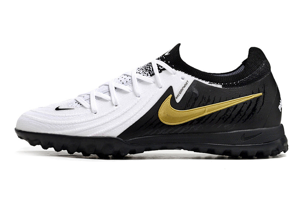 Nike Phantom Luna TF 2 Elite Turf Soccer Cleats + Exclusive Gifts