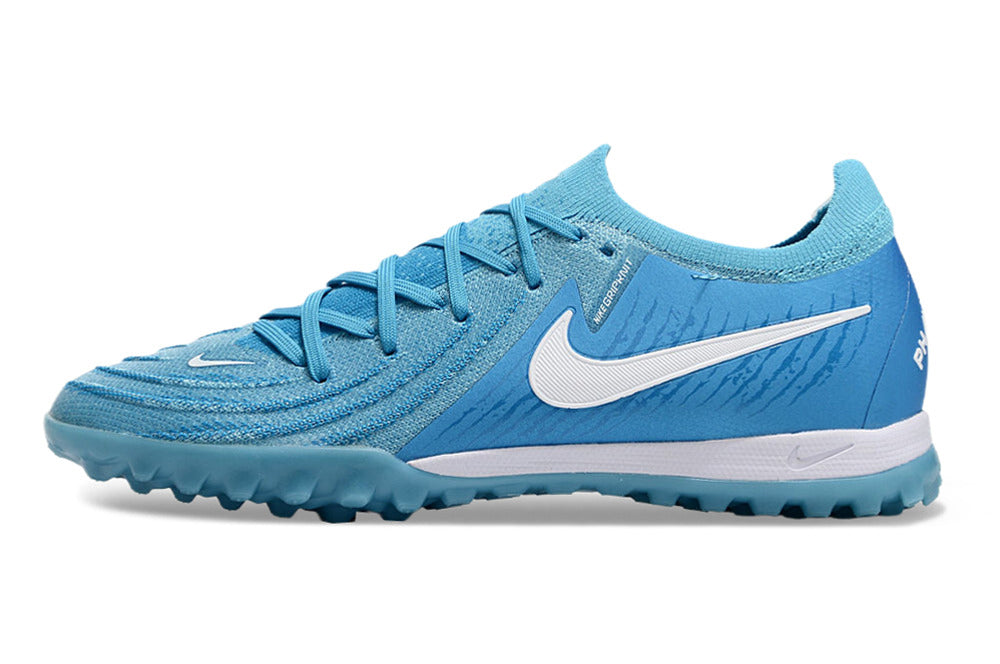 Nike Phantom Luna TF 2 Elite Turf Soccer Cleats + Exclusive Gifts
