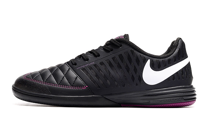 Nike Lunar Gato II IC Elite Futsal Shoes + Exclusive Gifts