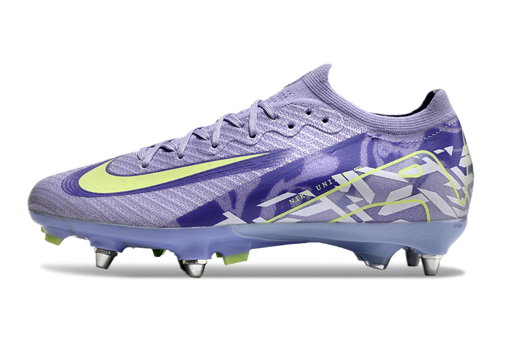Nike Air Zoom Mercurial Vapor 16 SG Elite Football Boots + Exclusive Gifts