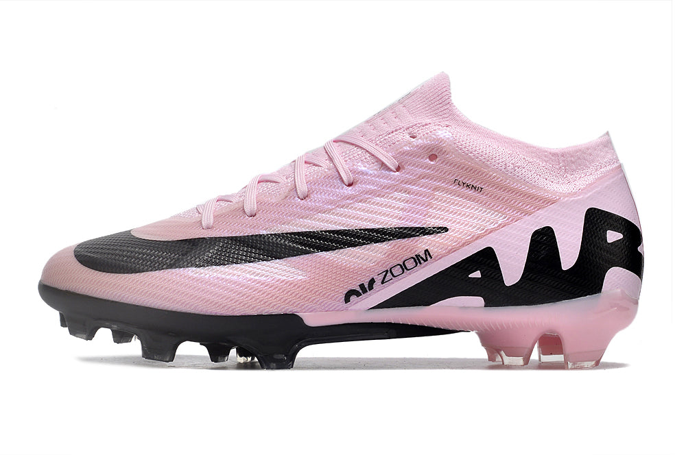 Nike Air Zoom Mercurial Vapor 15 Elite Football Boots + Exclusive Gifts