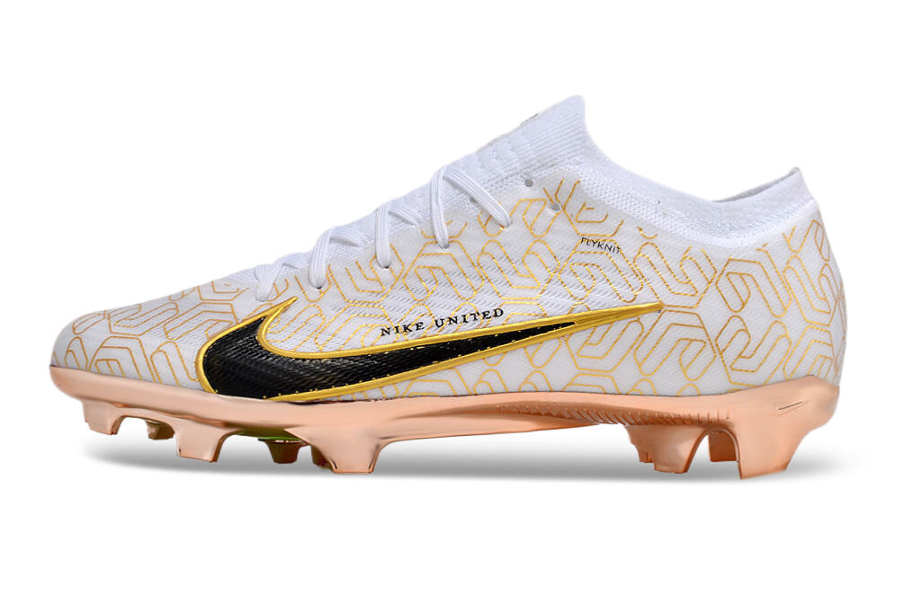 Nike Air Zoom Mercurial Vapor 15 Elite Football Boots + Exclusive Gifts