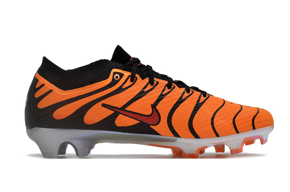 Nike Air Zoom Mercurial Vapor 15 Elite Football Boots + Exclusive Gifts