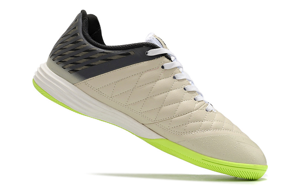 Nike Lunar Gato II IC Elite Futsal Shoes + Exclusive Gifts