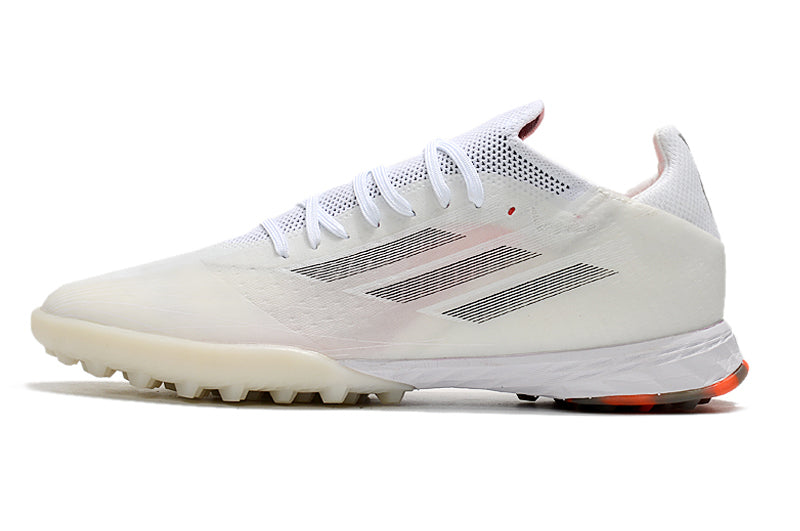 Adidas X Speedflow.1 TF Elite Turf Soccer Cleats + Exclusive Gifts
