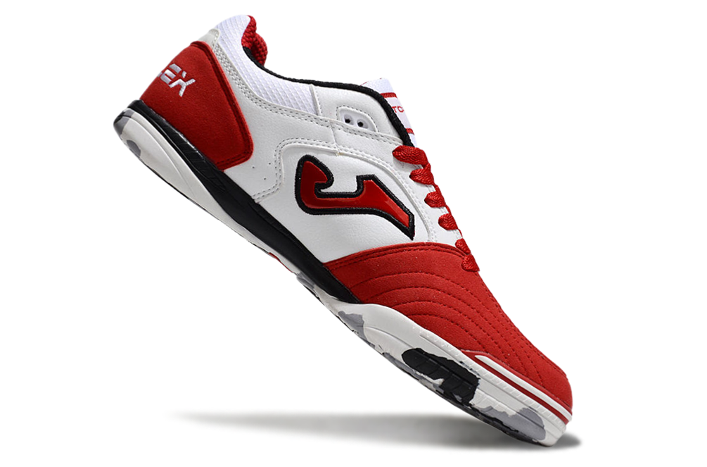 Joma Top Flex IC Elite Futsal Shoes + Exclusive Gifts