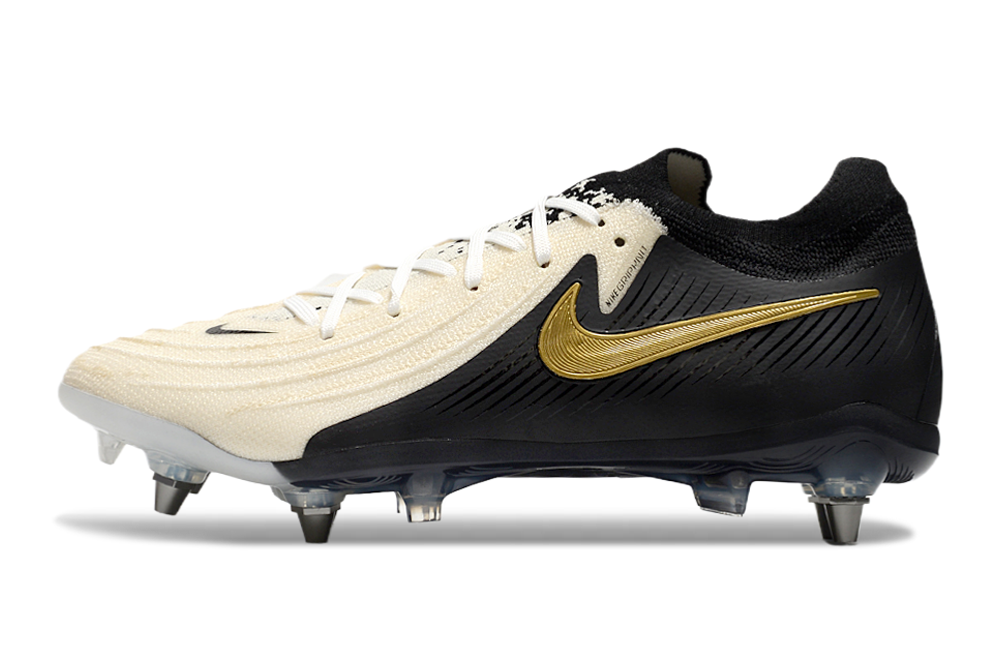 Nike Phantom Luna 2 SG Elite Football Boots + Exclusive Gifts