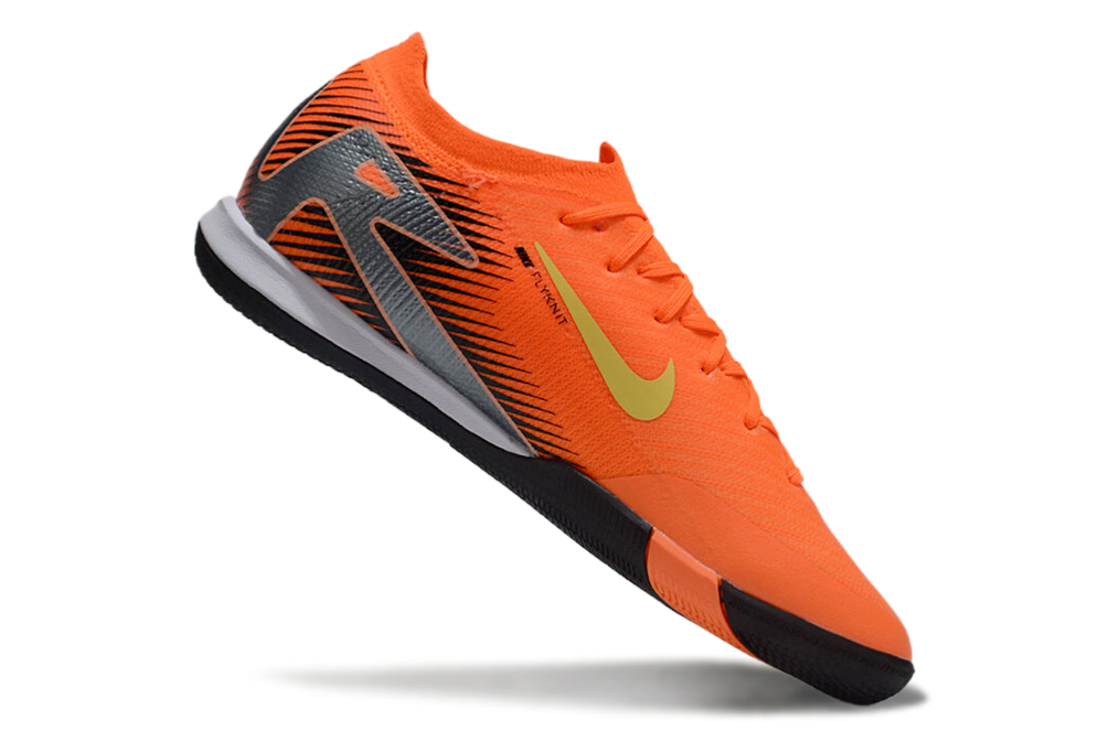 Nike Air Zoom Mercurial Vapor 16 IC Elite Futsal Shoes + Exclusive Gifts