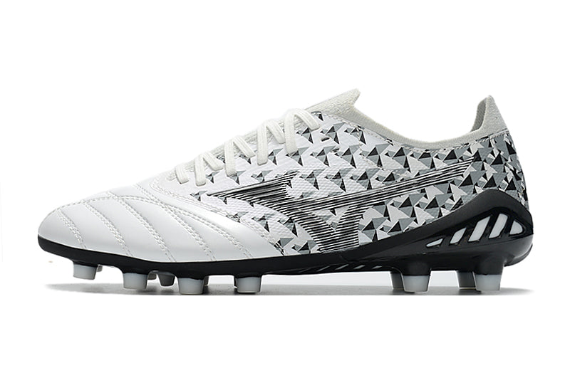 Mizuno Morelia Neo 2 FG Elite Football Boots + Exclusive Gifts
