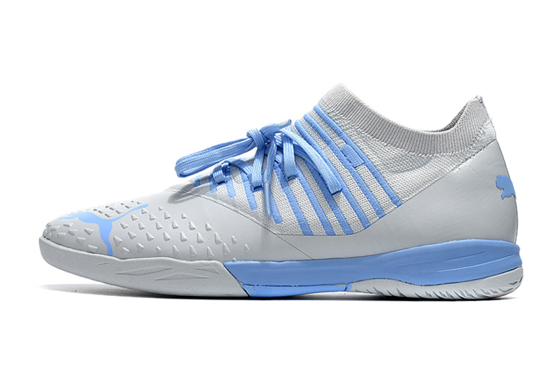 Puma Future IC Elite Futsal Shoes + Exclusive Gifts