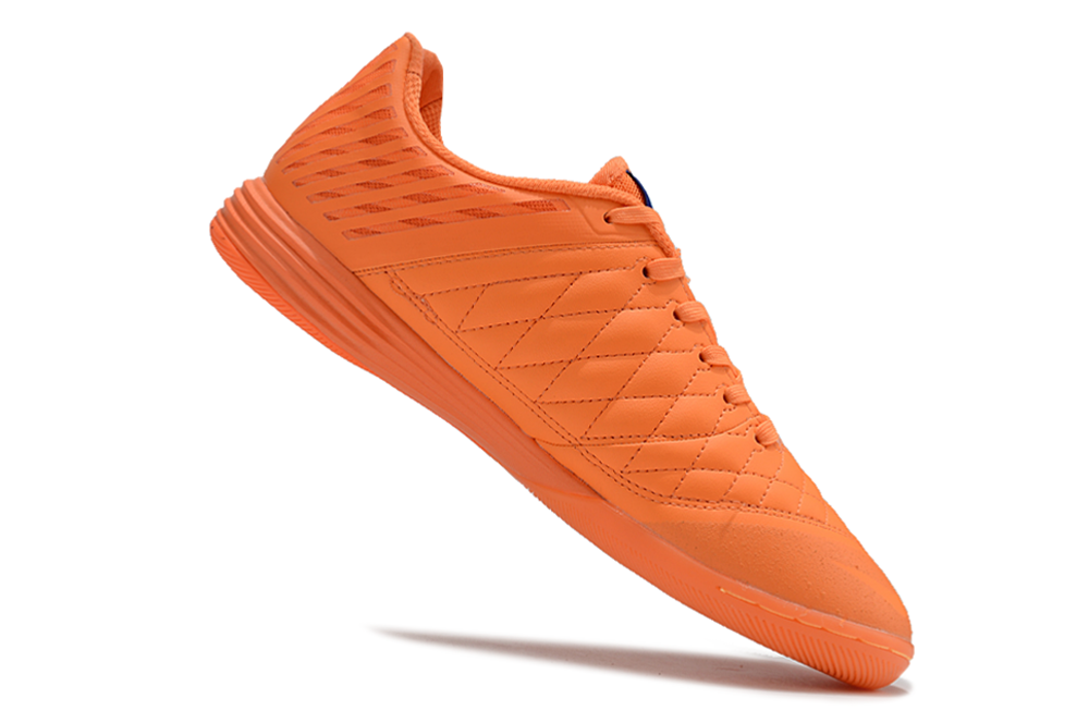 Nike Lunar Gato II IC Elite Futsal Shoes + Exclusive Gifts