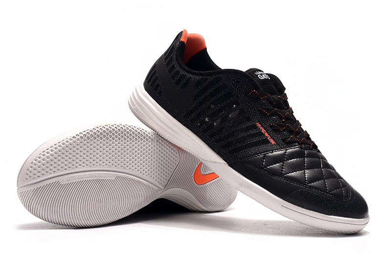 Nike Lunar Gato II IC Elite Futsal Shoes + Exclusive Gifts