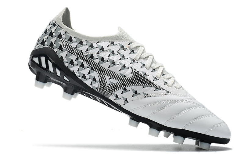 Mizuno Morelia Neo 2 FG Elite Football Boots + Exclusive Gifts