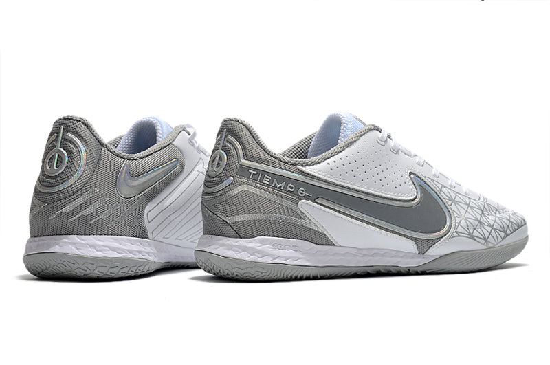 Nike Tiempo Legend 9 IC Academy Futsal Shoes + Exclusive Gifts