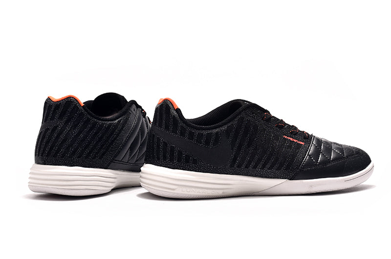 Nike Lunar Gato II IC Elite Futsal Shoes + Exclusive Gifts