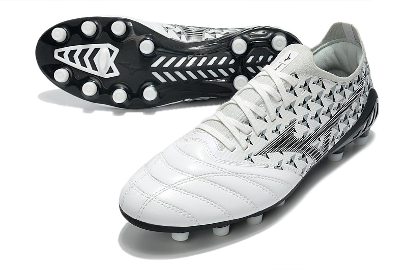 Mizuno Morelia Neo 2 FG Elite Football Boots + Exclusive Gifts