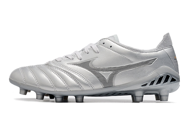 Mizuno Morelia Neo FG Elite Football Boots + Exclusive Gifts