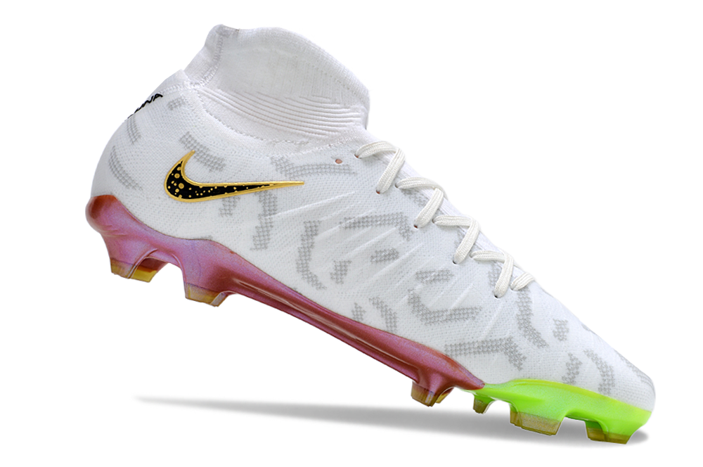 Nike Phantom Luna 1 Elite Field Football Boots + Exclusive Gifts