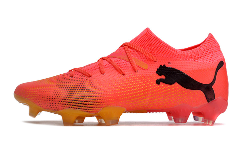 Puma Future 24 FG Elite Field Football Boots + Exclusive Gifts