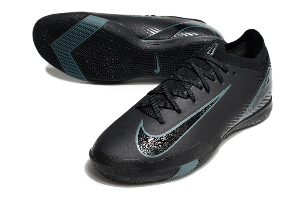 Nike Air Zoom Mercurial Vapor 16 IC Elite Futsal Shoes + Exclusive Gifts