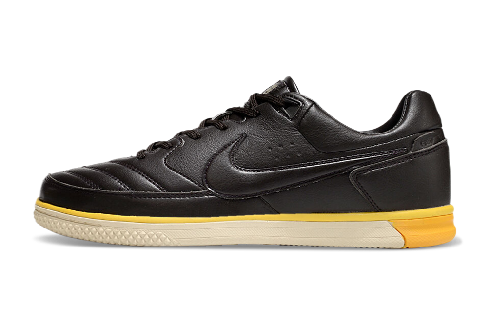 Nike 5 Gato Street IC Elite Futsal Shoes + Exclusive Gifts