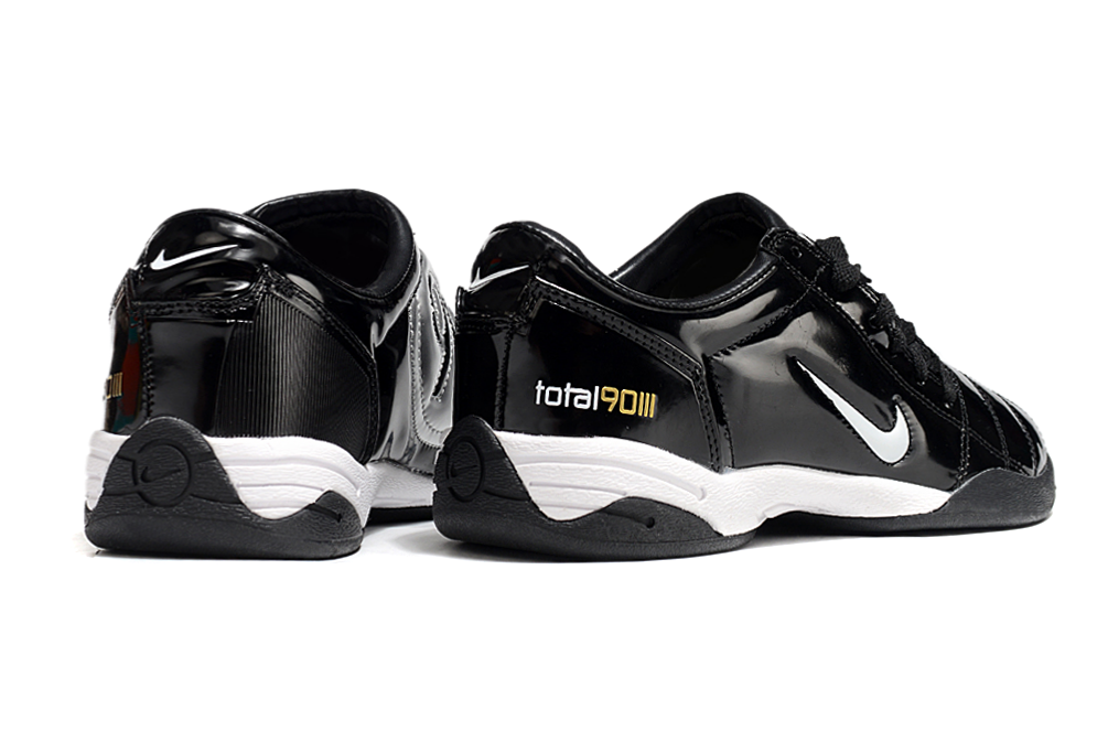 Nike Total 90 IC Elite Futsal Shoes + Exclusive Gifts
