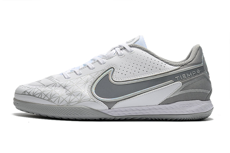 Nike Tiempo Legend 9 IC Academy Futsal Shoes + Exclusive Gifts