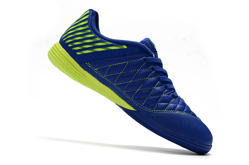 Nike Lunar Gato II IC Elite Futsal Shoes + Exclusive Gifts