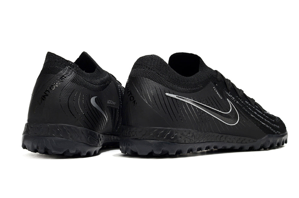 Nike Phantom Luna TF 2 Elite Turf Soccer Cleats + Exclusive Gifts