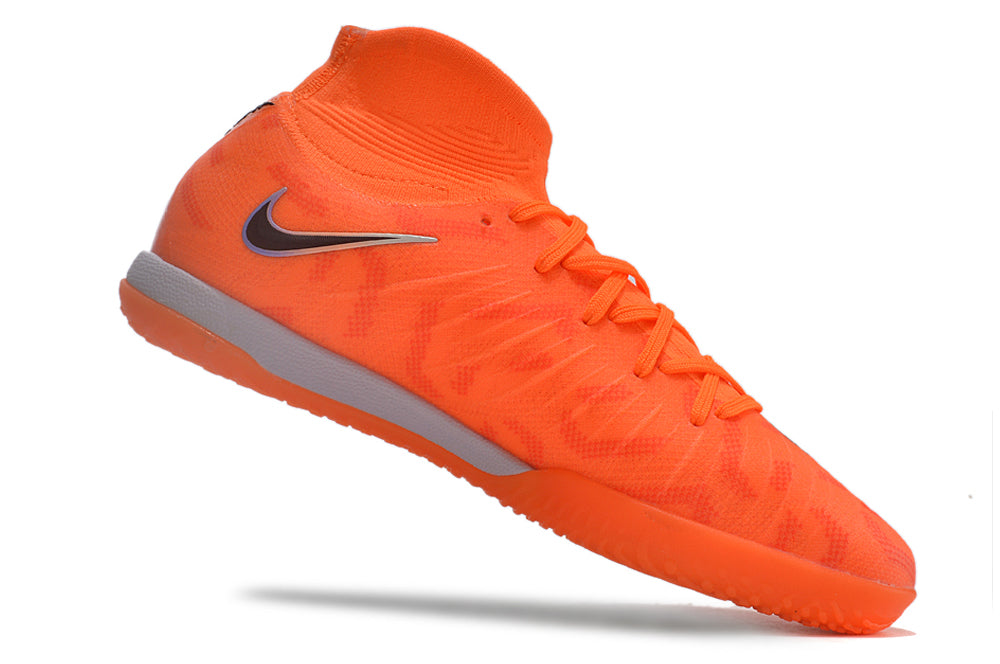 Nike Phantom Luna IC Elite Futsal Shoes + Exclusive Gifts